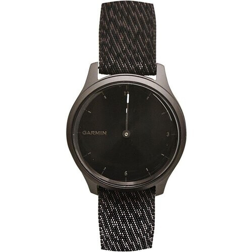 Garmin Smart Watch Vívomove Style HR GPS - ...