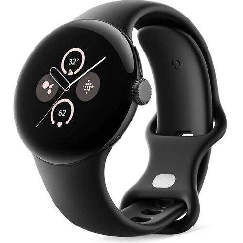 Experience the seamless integration of Google and ...