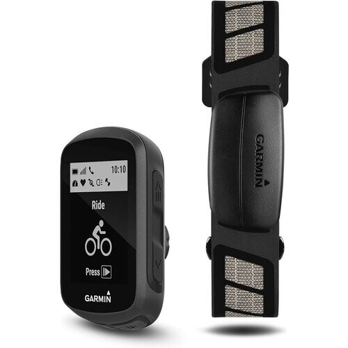 Simplified, rugged design with 1.8” display ...
