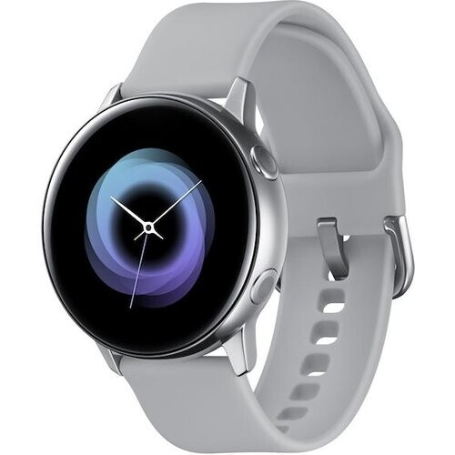 Product InformationA smart essential - thin, ...