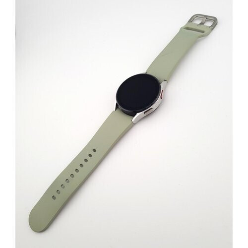About this item Get to know your body - Track your ...