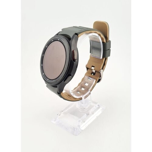 Product InformationTimeless designThe Galaxy ...