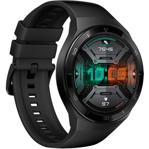 Sports Smart Watch GPS Huawei Watch GT 2e - ...