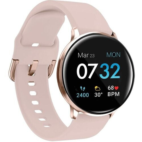 Smart Watch iTouch Sport 3 - Rose Gold ...