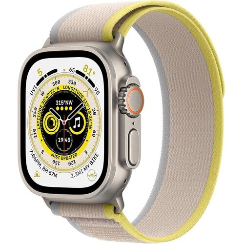 PRODUCT OVERVIEWThe most rugged and capable Apple ...