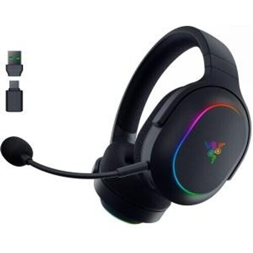 Razer SmartSwitch Dual Wireless - to quick-toggle ...
