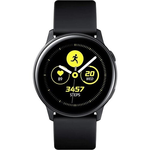 Samsung Smart Watch Galaxy Active Watch 40mm ...