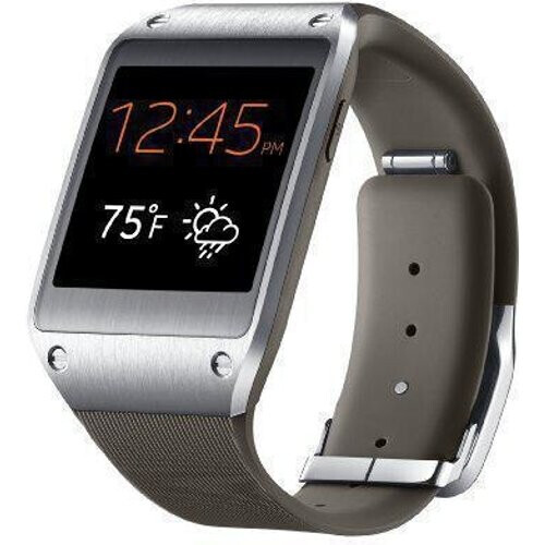 Relojes Samsung Galaxy Gear First Gen ( SM-V700 ) ...