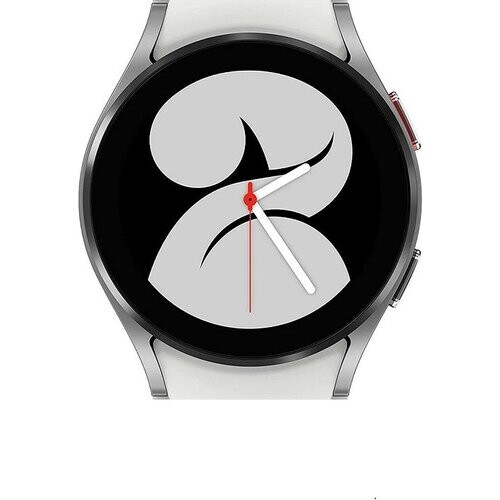 About this item: NOT IN ORIGINAL BOX Get to know ...