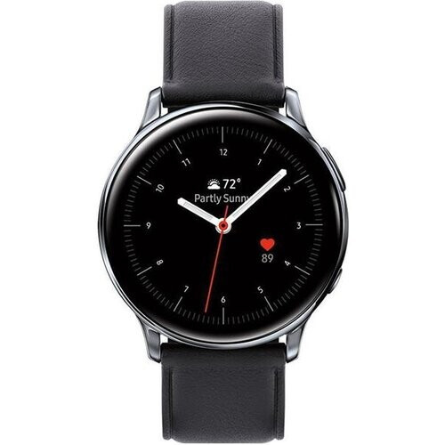 Samsung Galaxy Watch Active2 SM-R835U 40 mm - ...