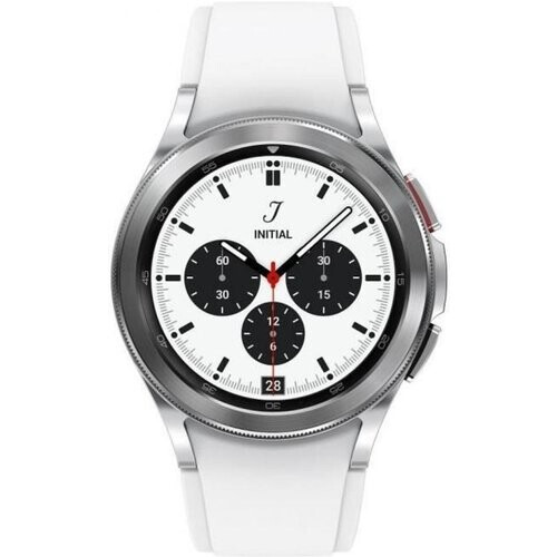 Samsung Smart Watch R880 - ...