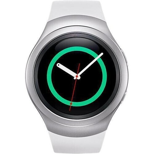 Sport Watch Samsung Galaxy Gear S2 Sport SM-R720 - ...