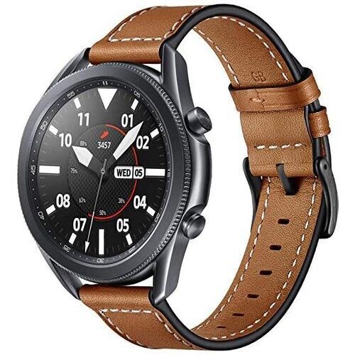 Samsung Smart Watch SM-R840 HR GPS - ...