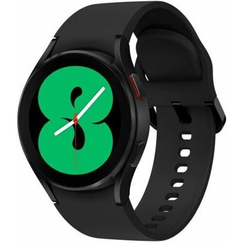 Samsung Galaxy Watch4 Smart Watch, 40mm, Fitness ...