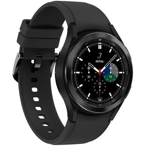 Product InformationTimeless designThe Galaxy ...