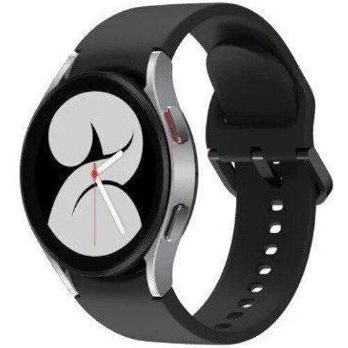 Samsung Smart Watch Galaxy Watch 4 LTE (40mm) 4G - ...