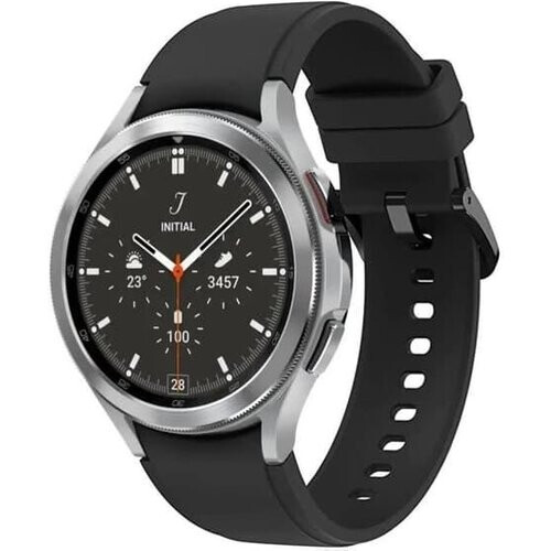 Product Information Tracks sports / steps / ...