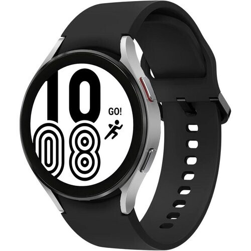 This item is refurbished. It has been examined and ...