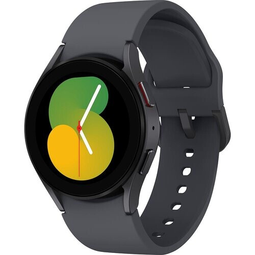 Smart Watch Samsung HR GPS Galaxy Watch 5 BT - ...
