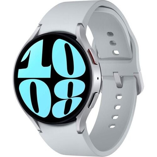 Smart Watch Samsung HR GPS Galaxy Watch 6 44mm - ...
