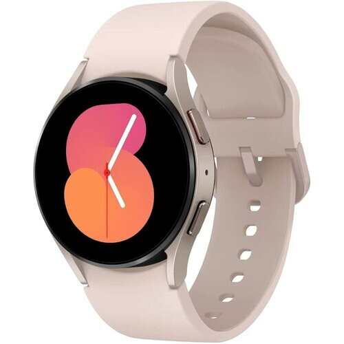 Samsung Smart Watch Galaxy Watch 6 Classic 40mm ...