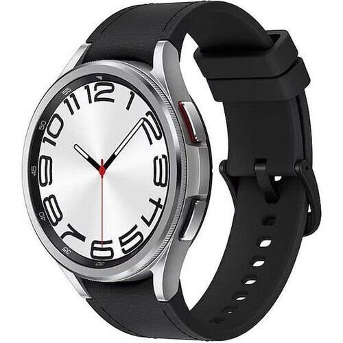 Smart Watch Samsung HR GPS Galaxy Watch 6 Classic ...