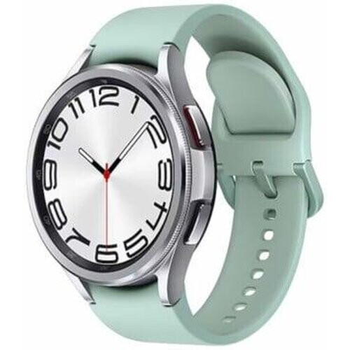 Operating systemTizen 1.0Memory storage ...