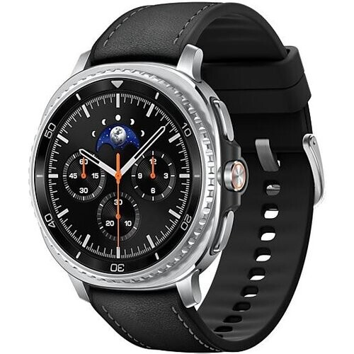 Smart Watch Samsung HR GPS Galaxy Watch 8 Classic ...