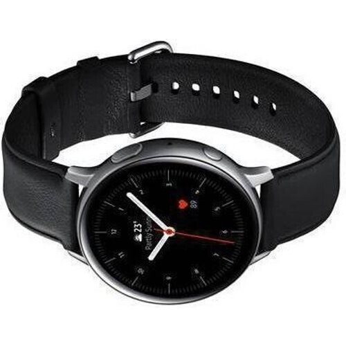 Samsung Smart Watch Galaxy Watch Active 2 40 mm HR ...