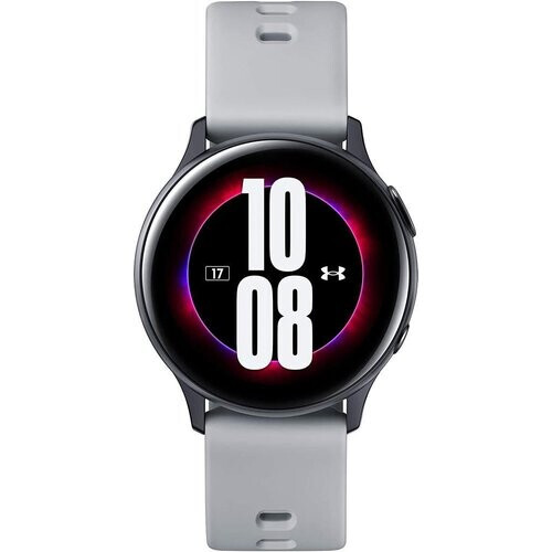 Samsung Smart Watch Galaxy Watch Active 2 Under ...