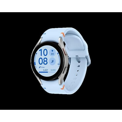 SASMUNG WATCH FE BLUE ...