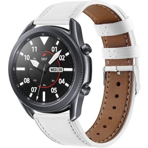 Samsung Smart Watch Galaxy Watch3 41mm HR GPS - ...