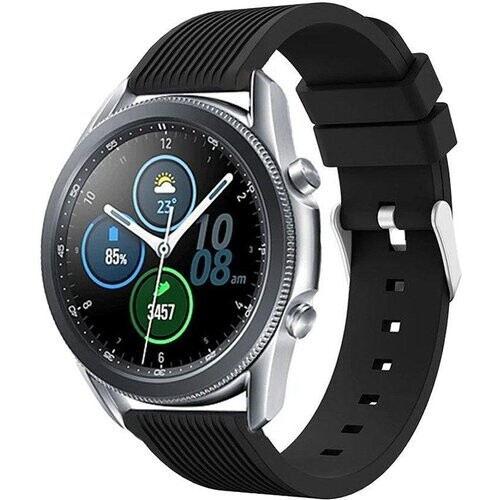 Samsung Smart Watch Galaxy Watch3 45mm (SM-R845F) ...