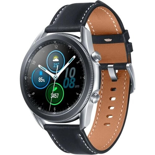 Technical information 41mm Stainless Steel Case ...