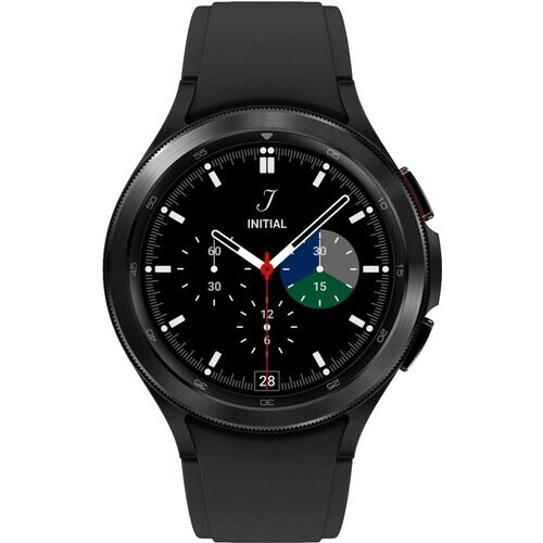 Experience classic design with modern smart ...