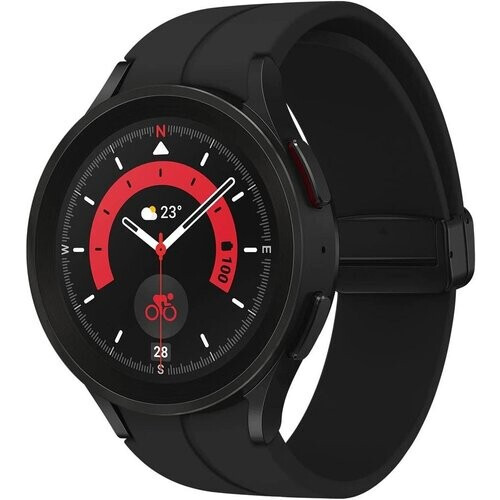 Product Information GPS route tracking - The ...