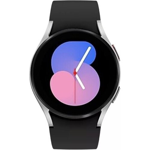 About this item: Tracks sports / steps / distance ...