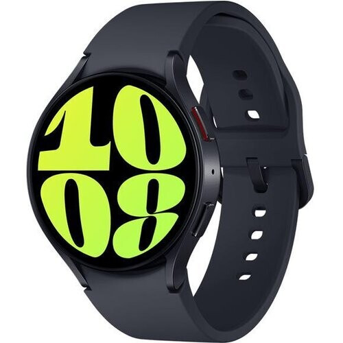 Samsung Smart Watch Galaxy Watch6 GPS - ...