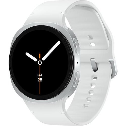Smart Watch Samsung GPS Galaxy Watch 8 44mm - ...