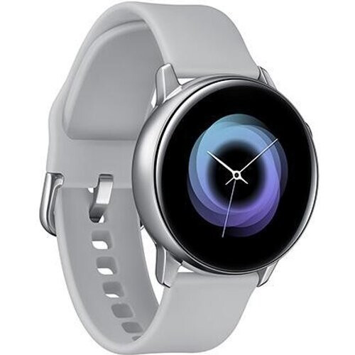 Samsung Smart Watch SM-R500 GPS - ...