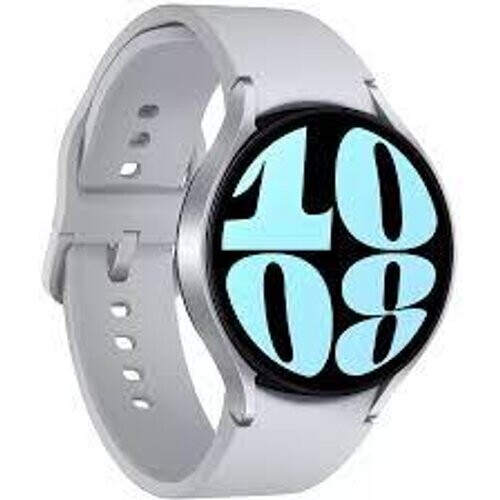 Smart Watch Samsung Watch 6 DiscountGrade B - ...