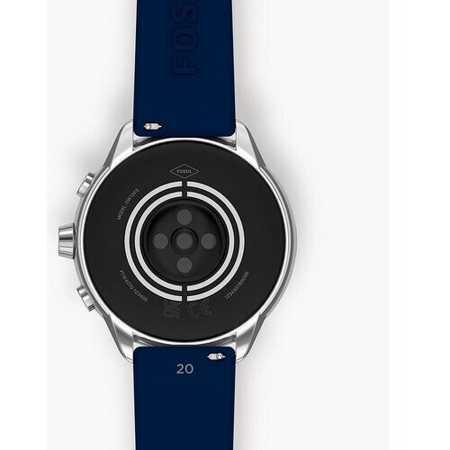 Smartwatch Fossil GPS Gen 6 - ...