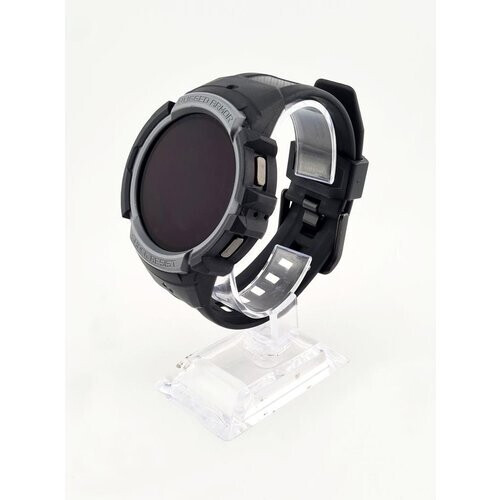 Smartwatch GPS Samsung Galaxy Watch4 - ...