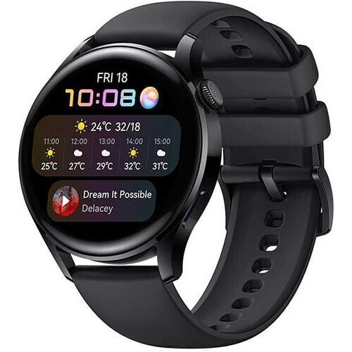 Uhren GPS Huawei GLL-AL04 - ...