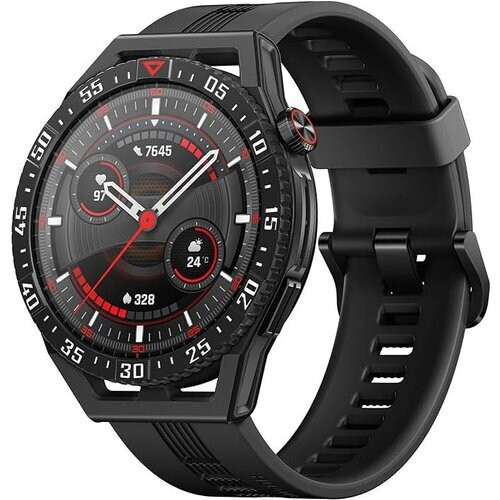 Smartwatch Huawei Watch GT 3 SE - ...
