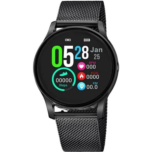 Smartwatch Lotus 50002A - ...