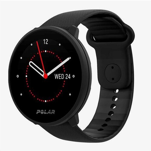 Smartwatch Polar UNITE 900108443 - ...