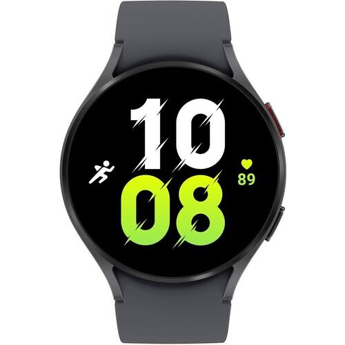 Smartwatch GPS Samsung GALAXY WATCH 5 - ...