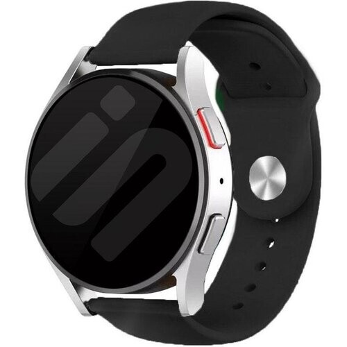 Smartwatch Samsung GPS Galaxy Watch 7 44 mm - ...