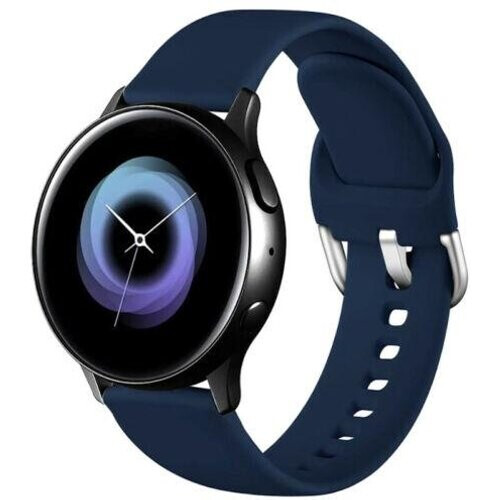 Smartwatch Samsung GPS Galaxy Watch Active2 - ...